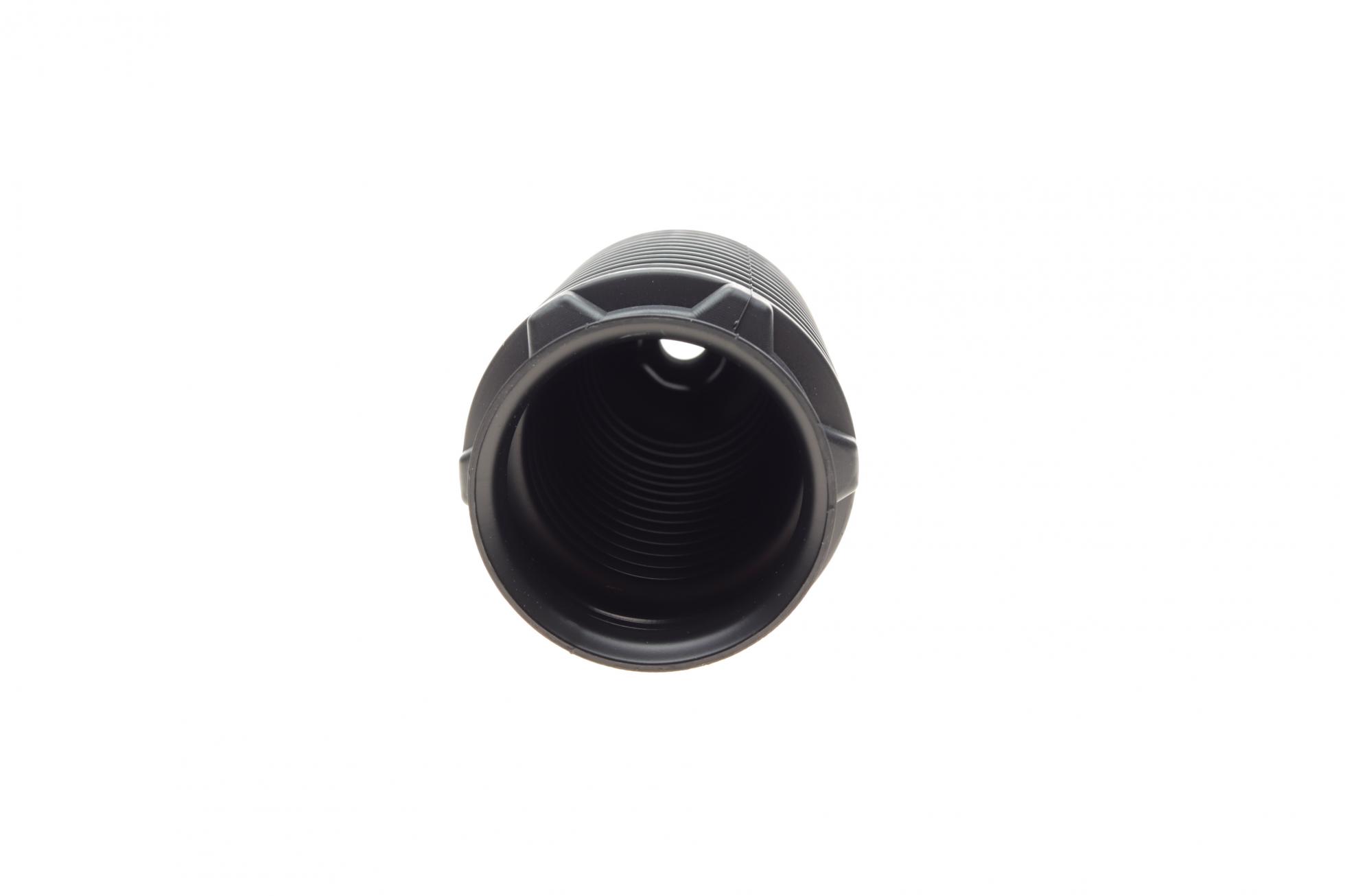 39234 FEBI BILSTEIN